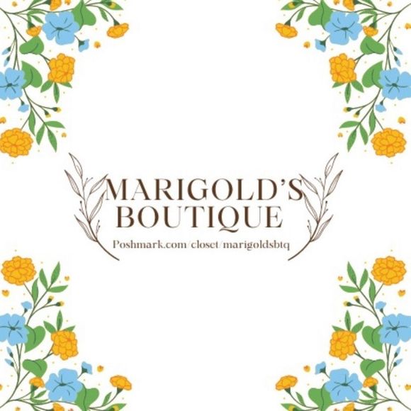 NWT! SCOOP NECK CONTRAST LACE CUT OUT SLEEVE DETAIL SWEATER IN LIGHT ORANGE 🍊! - Picture 13 of 13